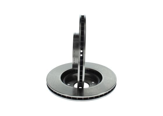 Bosch BD1382 Fren diski; ön küçük görsel 2
