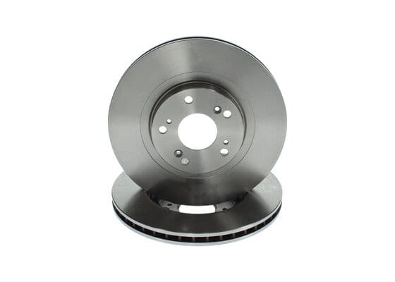 Bosch BD1382 Fren diski; ön küçük görsel 3