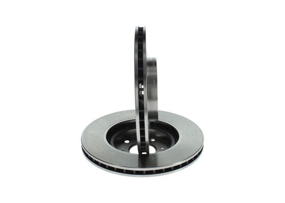 Bosch BD1382 Fren diski; ön küçük görsel 4
