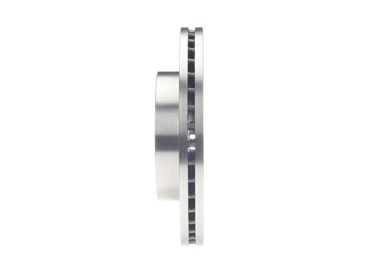 Bosch BD1664 Fren diski; ön küçük görsel 2
