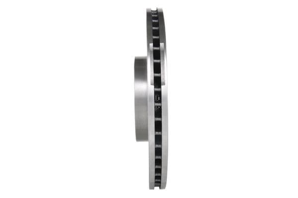 Bosch BD1383 Fren diski; ön küçük görsel 2