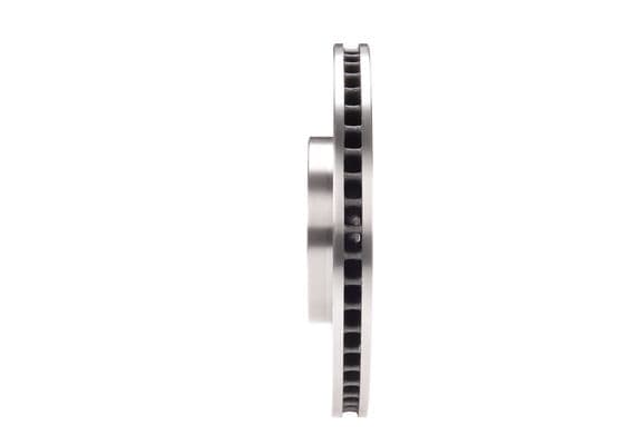 Bosch BD1384 Fren diski; ön küçük görsel 2