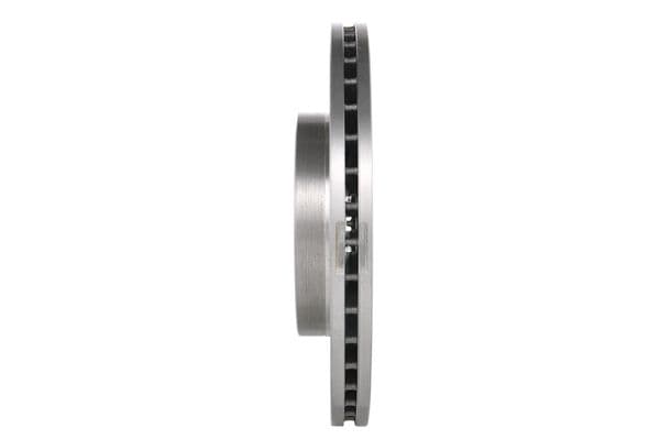 Bosch BD1386 Fren diski; ön küçük görsel 2