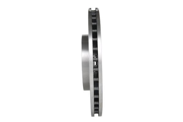 Bosch BD1389 Fren diski; ön küçük görsel 2