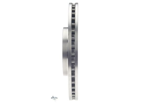 Bosch BD1390 Fren diski; ön küçük görsel 2