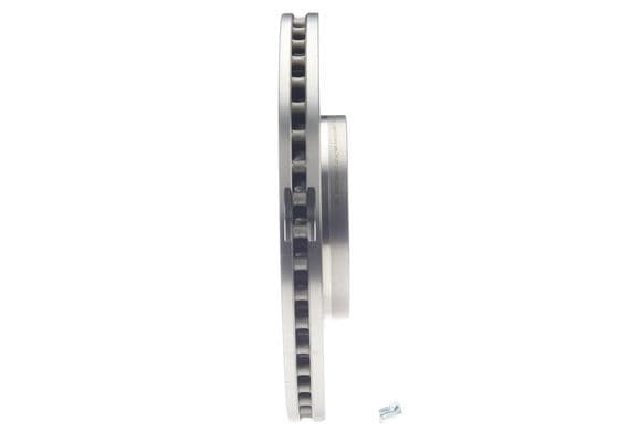 Bosch BD1390 Fren diski; ön küçük görsel 4