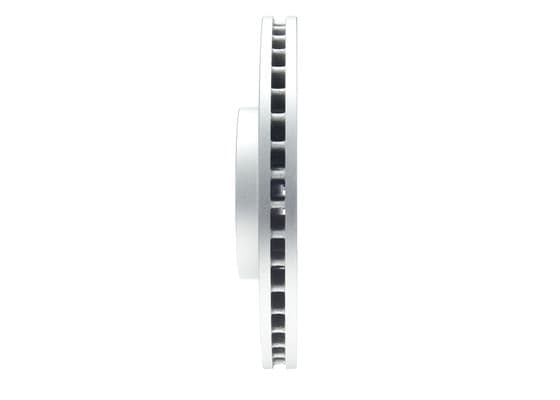 Bosch BD1667 Fren diski; ön küçük görsel 2