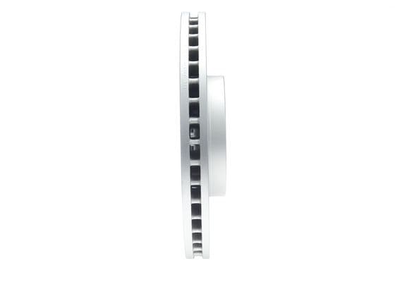Bosch BD1667 Fren diski; ön küçük görsel 4