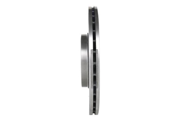 Bosch BD1398 Fren diski; ön küçük görsel 2