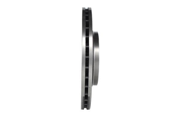 Bosch BD1399 Fren diski; ön küçük görsel 4