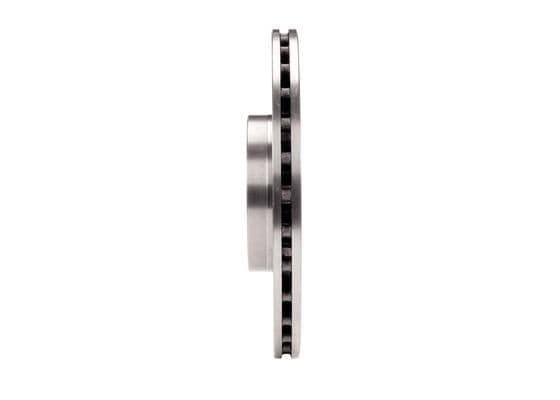 Bosch BD1668 Fren diski; ön küçük görsel 2