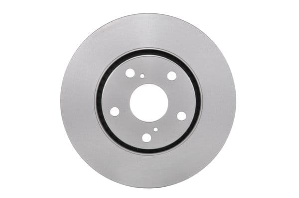 Bosch BD1403 Fren diski; ön 1