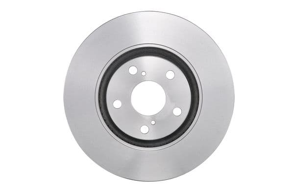 Bosch BD1405 Fren diski; ön 1