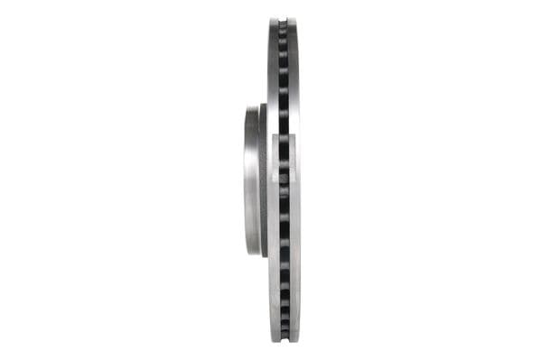 Bosch BD1405 Fren diski; ön küçük görsel 2