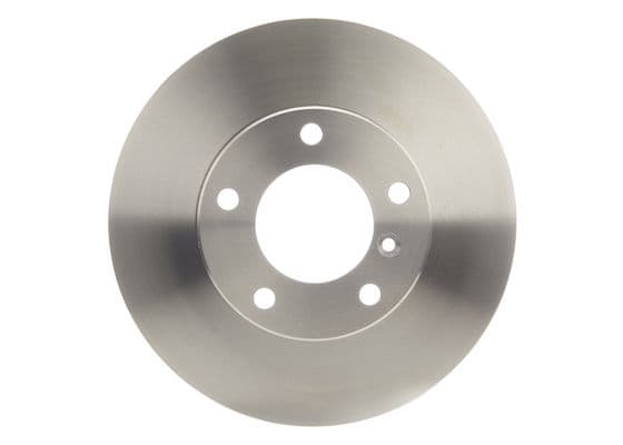Bosch BD1411 Fren diski; ön 1