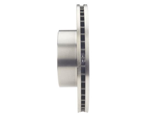 Bosch BD1411 Fren diski; ön küçük görsel 2