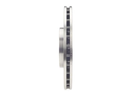 Bosch BD1413 Fren diski; ön küçük görsel 2