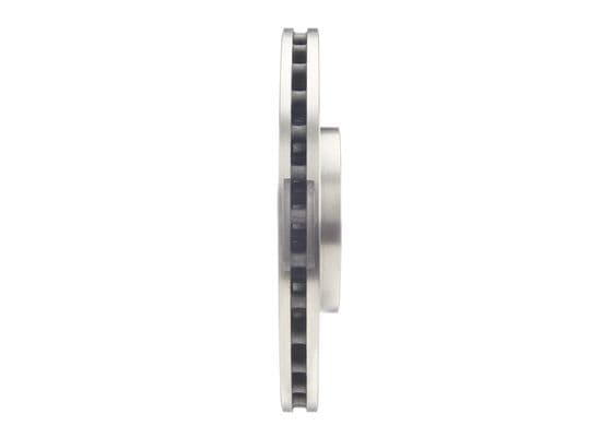 Bosch BD1413 Fren diski; ön küçük görsel 4