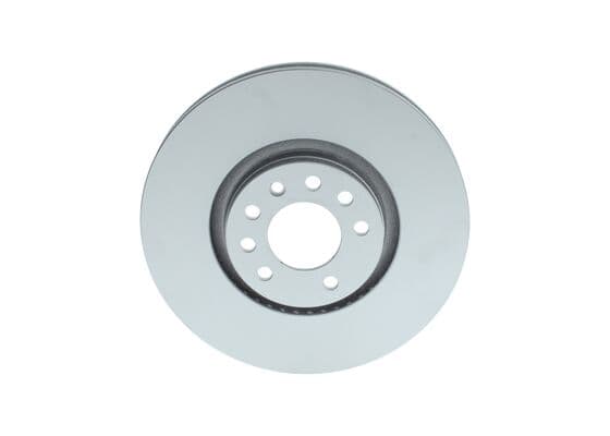 Bosch BD1414 Fren diski; ön 1
