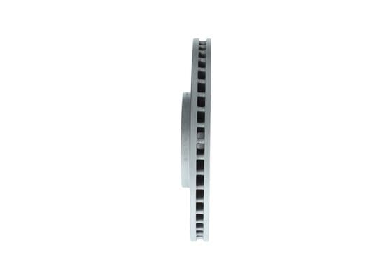 Bosch BD1414 Fren diski; ön küçük görsel 4