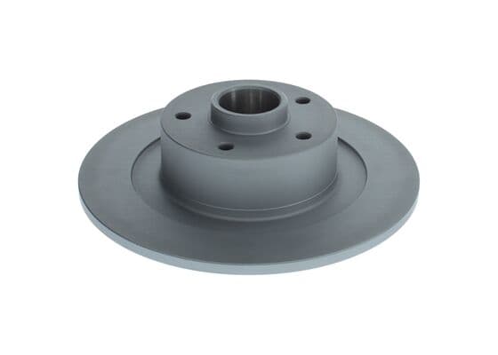 Bosch BD1416 Fren diski; arka küçük görsel 2