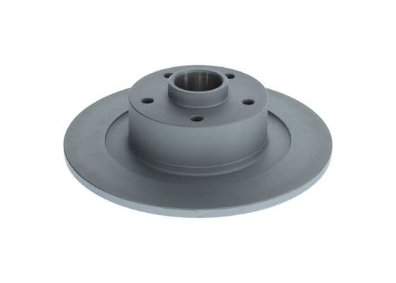 Bosch BD1416 Fren diski; arka küçük görsel 3