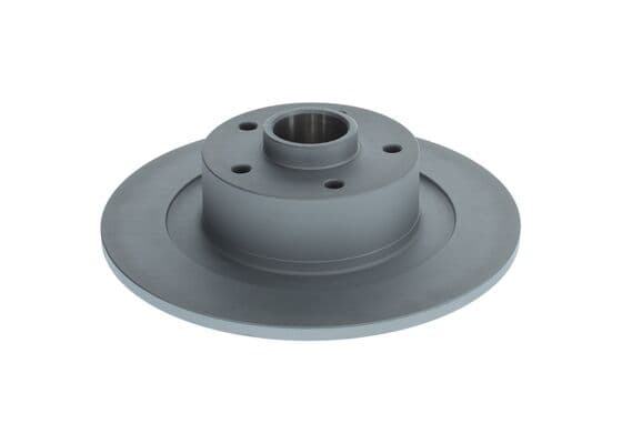 Bosch BD1416 Fren diski; arka küçük görsel 4
