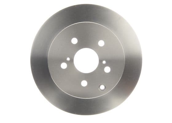 Bosch BD1417 Fren diski; arka 1