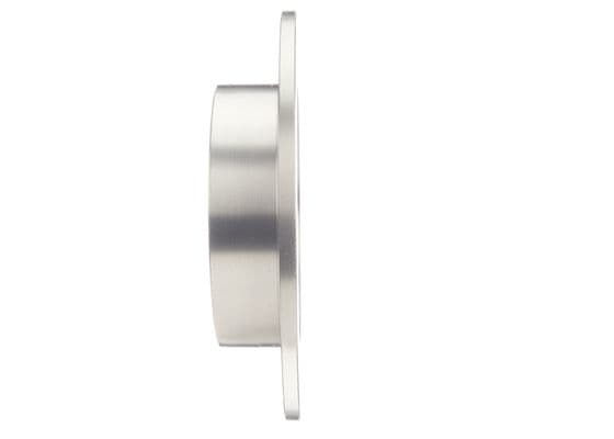 Bosch BD1417 Fren diski; arka küçük görsel 2