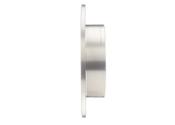 Bosch BD1417 Fren diski; arka küçük görsel 4