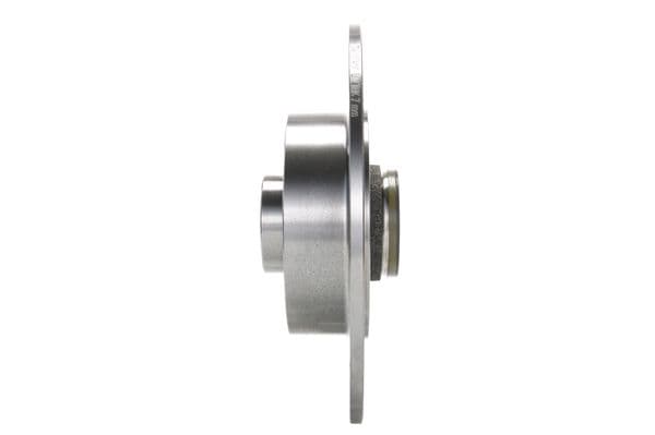 Bosch BD1418 Fren diski; arka küçük görsel 2