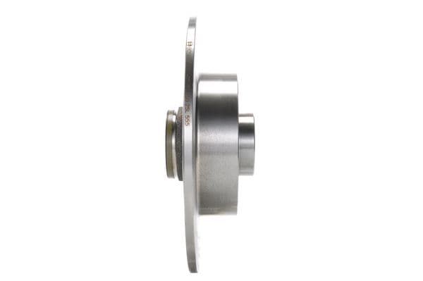 Bosch BD1418 Fren diski; arka küçük görsel 4
