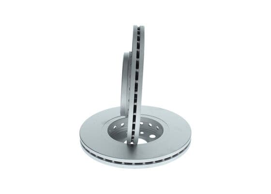 Bosch BD1669 Fren diski; ön küçük görsel 2