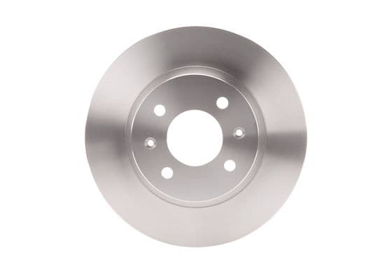 Bosch BD1420 Fren diski; ön 1
