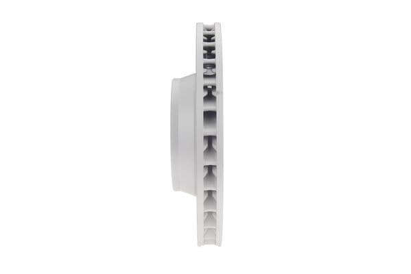 Bosch BD1422 Fren diski; ön küçük görsel 2