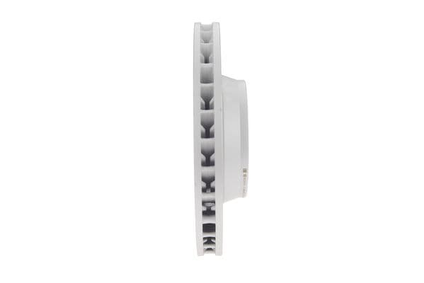 Bosch BD1422 Fren diski; ön küçük görsel 4