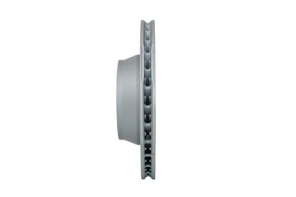 Bosch BD1425 Fren diski; arka küçük görsel 2
