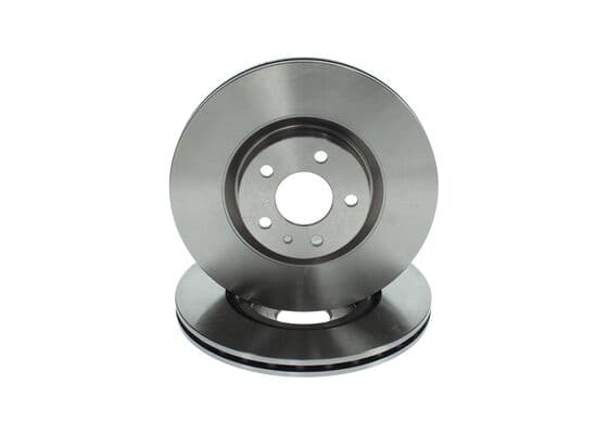 Bosch BD1431 Fren diski; ön küçük görsel 2