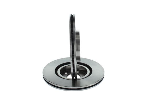 Bosch BD1431 Fren diski; ön küçük görsel 3