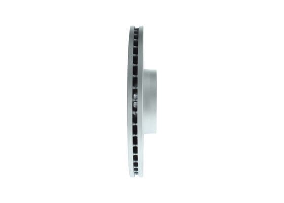 Bosch BD1432 Fren diski; ön küçük görsel 2
