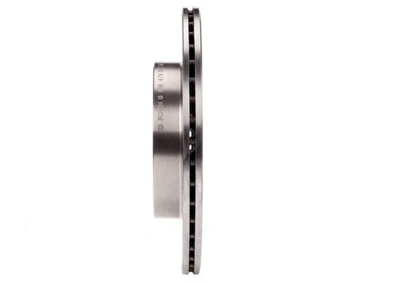 Bosch BD1435 Fren diski Premium2; ön küçük görsel 2