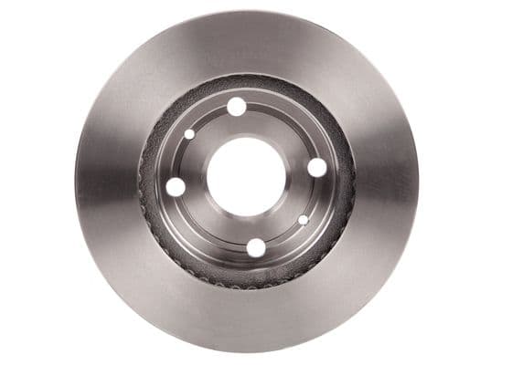 Bosch BD1435 Fren diski Premium2; ön küçük görsel 3