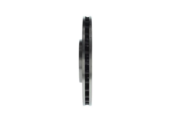 Bosch BD1436 Fren diski; ön küçük görsel 2