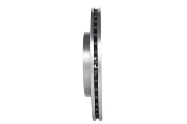 Bosch BD1437 Fren diski; ön küçük görsel 2