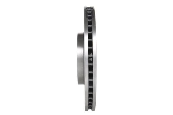 Bosch BD1438 Fren diski; ön küçük görsel 2