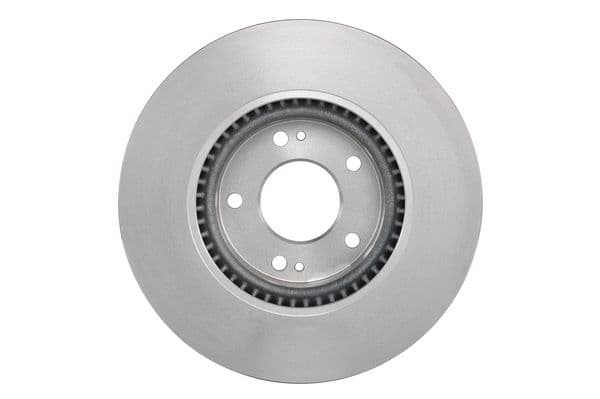 Bosch BD1438 Fren diski; ön küçük görsel 3