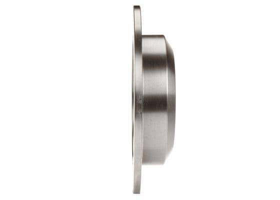 Bosch BD1441 Fren diski; arka küçük görsel 4