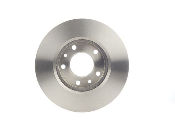 Bosch BD1442 Fren diski; ön küçük görsel 3
