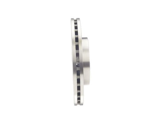 Bosch BD1442 Fren diski; ön küçük görsel 4