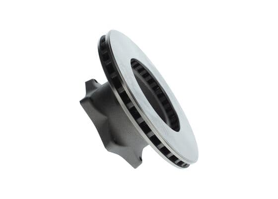 Bosch BD1443 Fren diski; arka küçük görsel 4